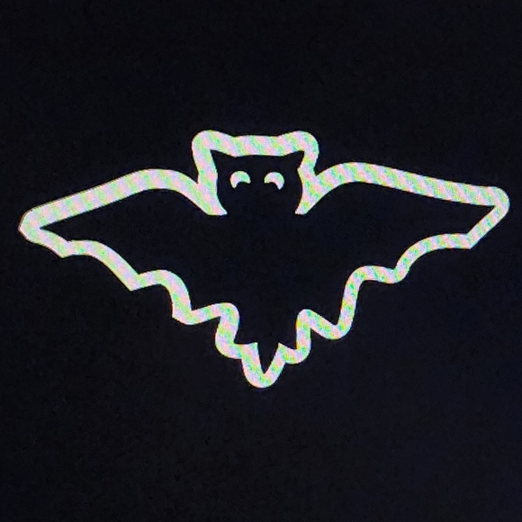 Window decals - Picture 12 of 13